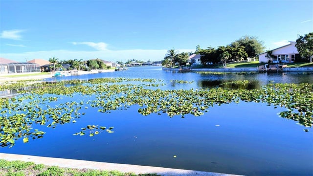 5 of 5 - 429 Se 7th St, Cape Coral, FL