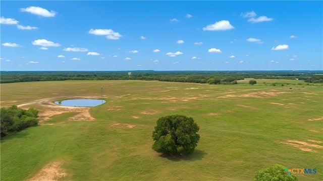 4425 Us Hwy 90, Seguin