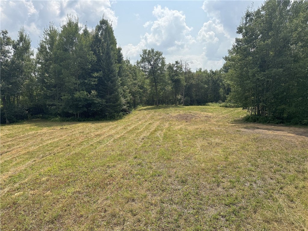 9950 W State Highway 8, Ladysmith