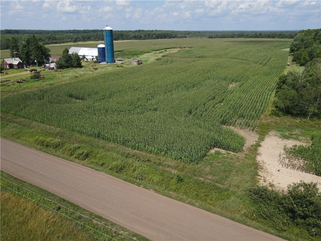 67tbd County Road M, Ogema