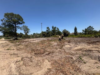 Photo of Listing #A11857314