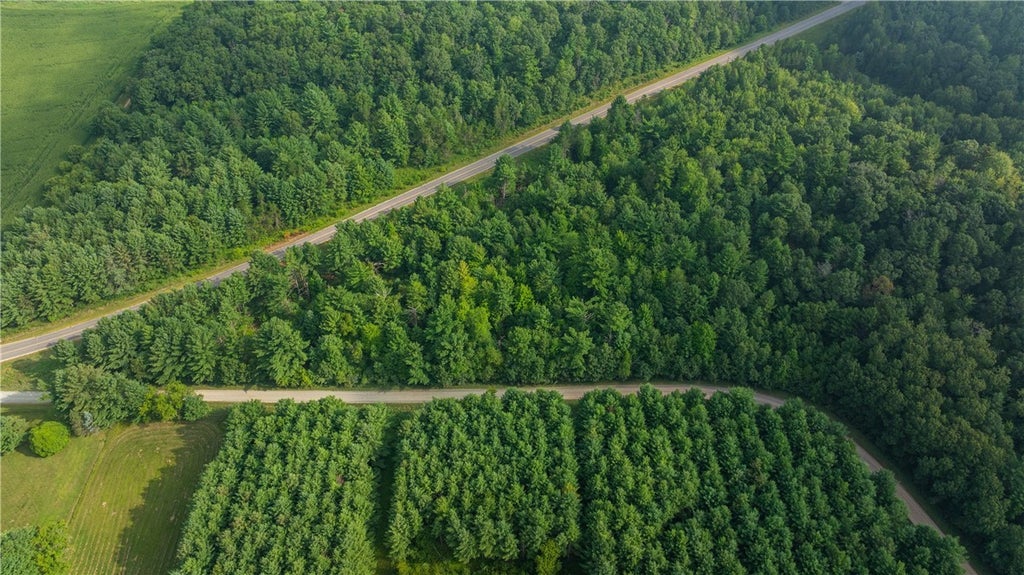 +/- 13 Acres County B / Monthei Road, Fairchild