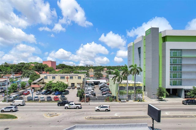 5 of 6 - 102 Nw 27th Ave, Miami, FL