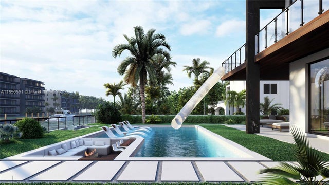 1 of 26 - 10201 E Broadview Dr, Bay Harbor Islands, FL