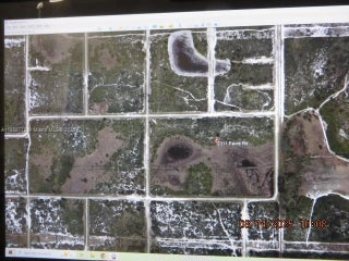 Photo of Listing #A11858773