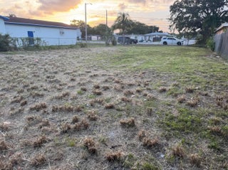 Photo of Listing #A11859084