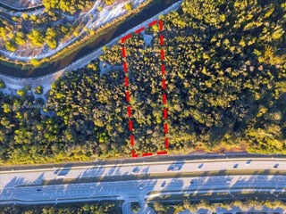 Photo of Listing #A11858480