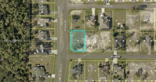 Photo of Listing #A11859658