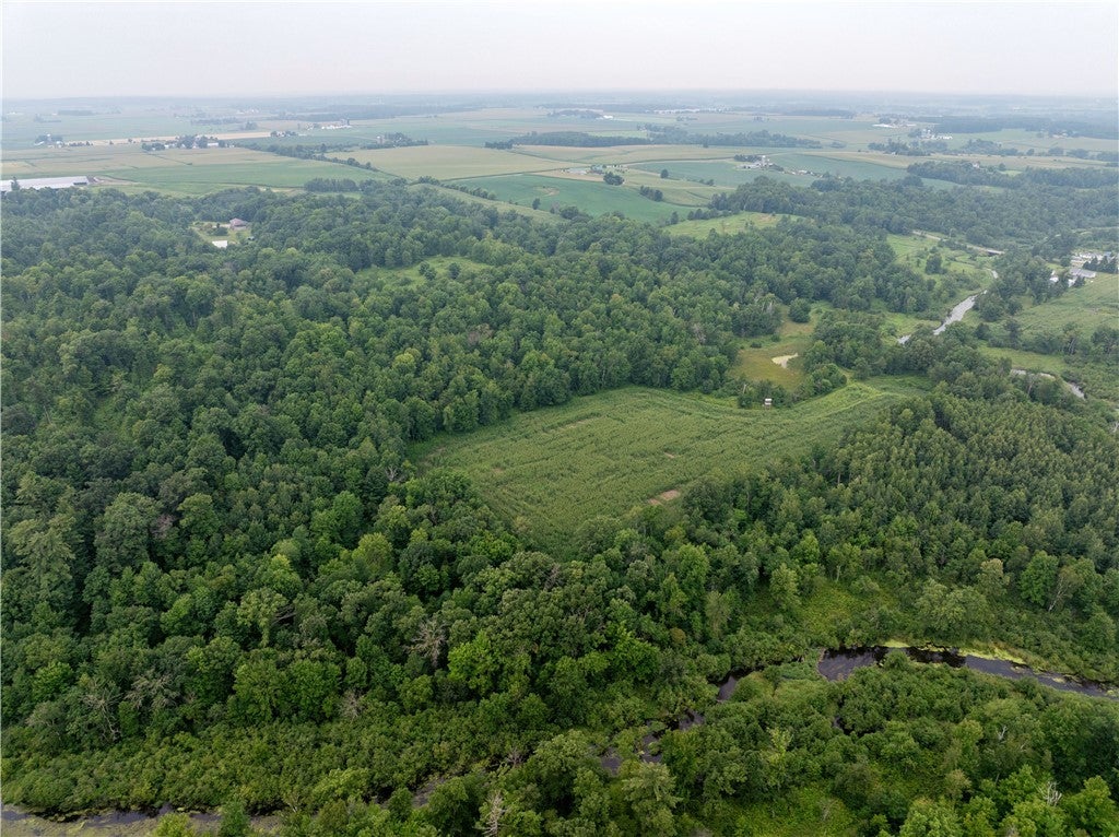 1753 7th Street, Almena