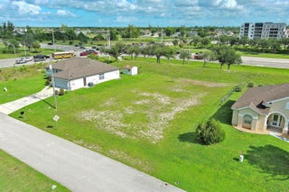 Photo of Listing #A11860037