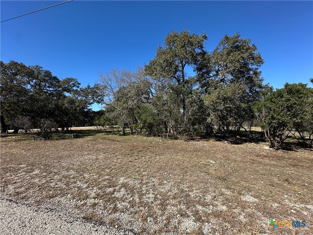 821 Wild Turkey Run, New Braunfels