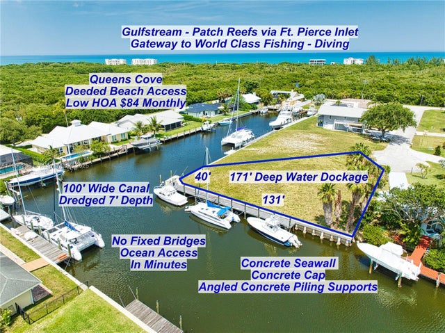 1 of 31 - 16 Crown Ct, Fort Pierce, FL