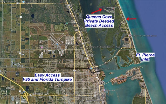 2 of 31 - 16 Crown Ct, Fort Pierce, FL