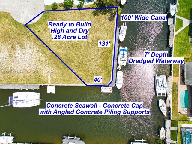 4 of 31 - 16 Crown Ct, Fort Pierce, FL