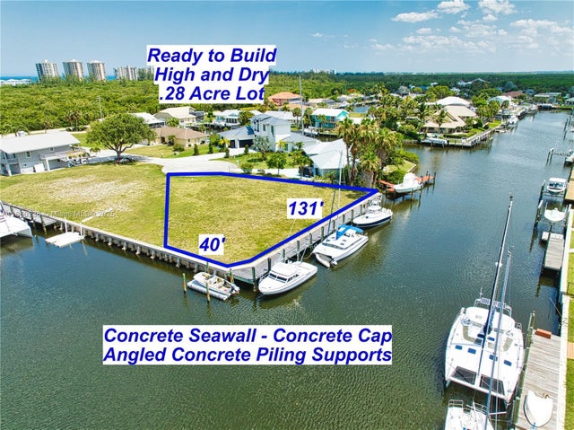 5 of 31 - 16 Crown Ct, Fort Pierce, FL