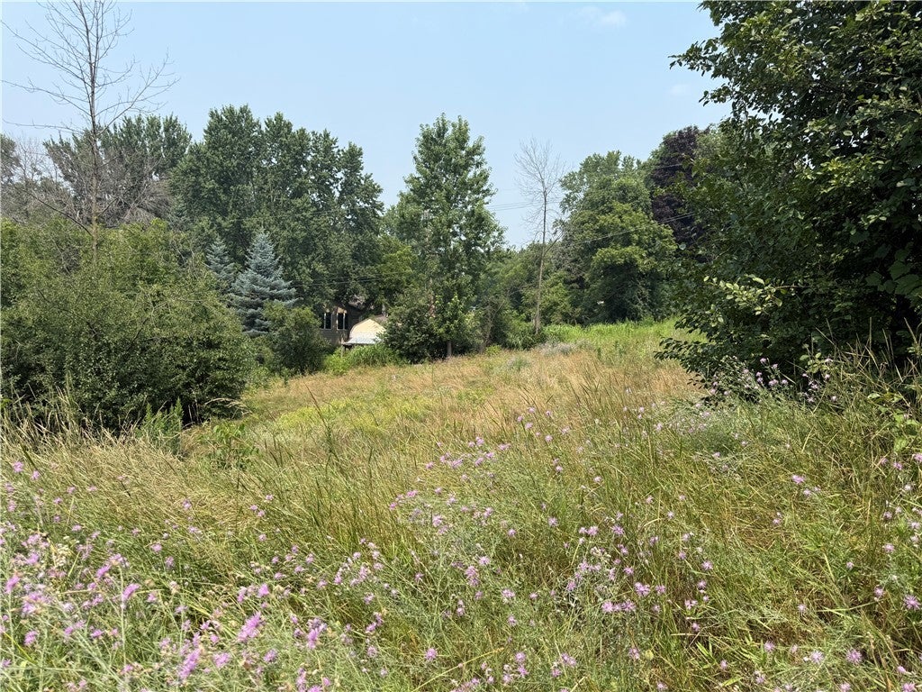 2452 Jackson Street, Eau Claire