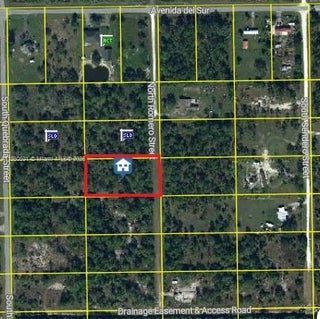 Photo of Listing #A11860591