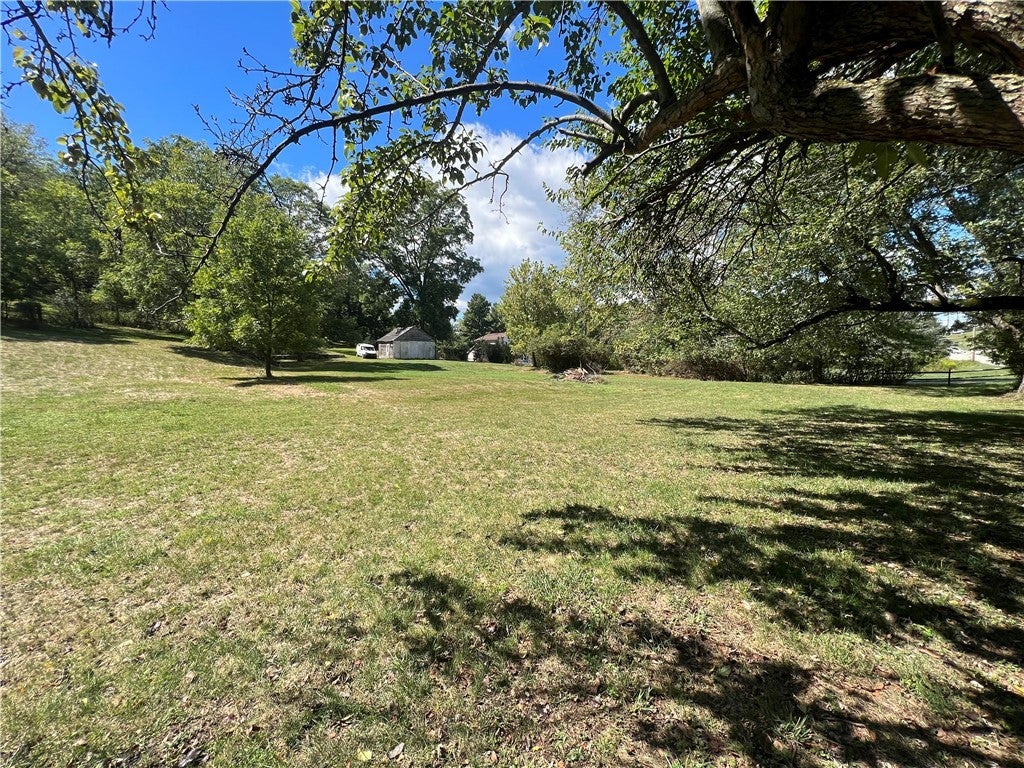 327 Circle Drive, Elizabeth Twp/Boro