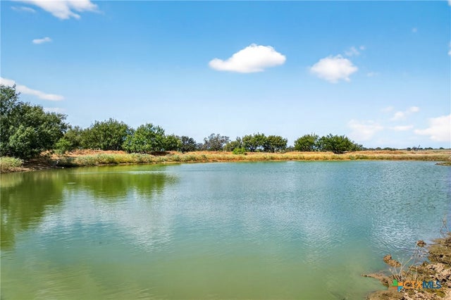 Tbd Hwy 80, Leesville