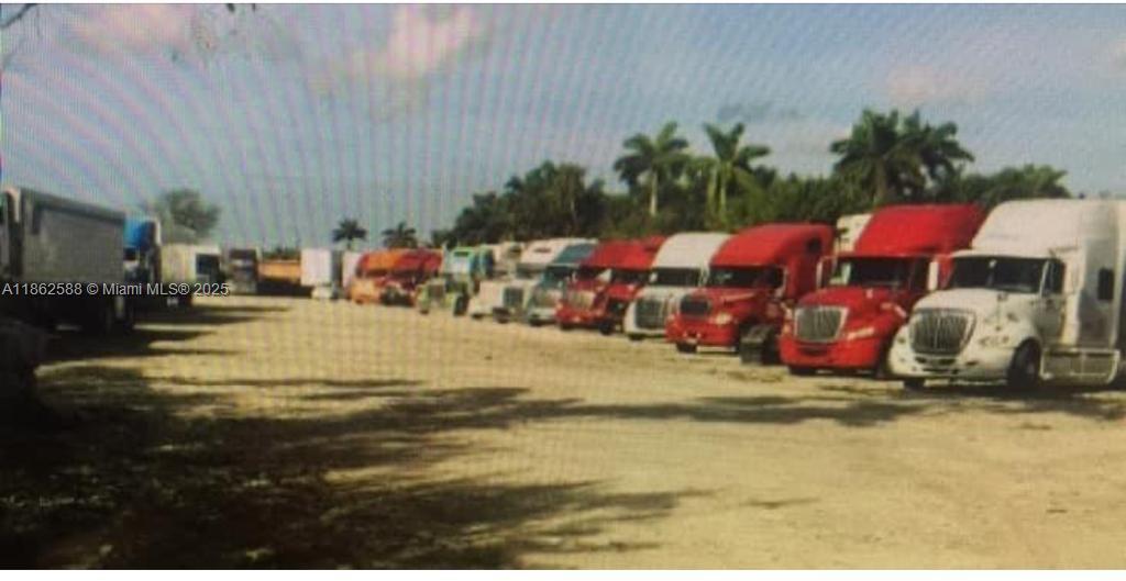 197xx Sw 136th St, Miami