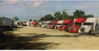 Photo of Listing #A11862588