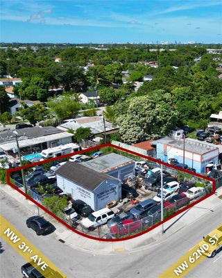 Photo of Listing #A11862694