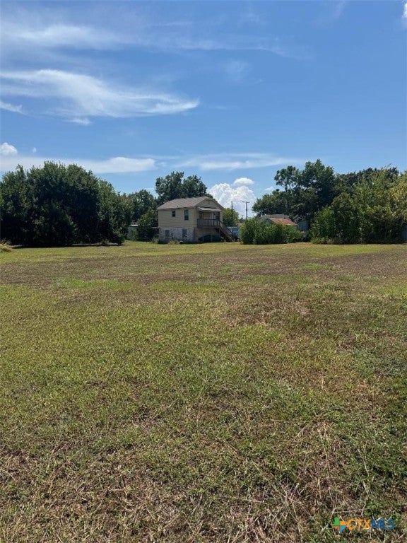 Tbd Harbor Trace, Port Lavaca