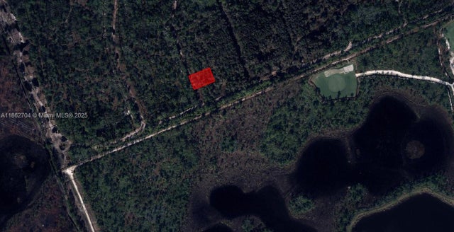 1 of 18 - 0000 Unassigned, Hobe Sound, FL