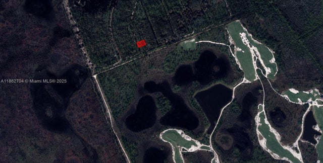 2 of 18 - 0000 Unassigned, Hobe Sound, FL