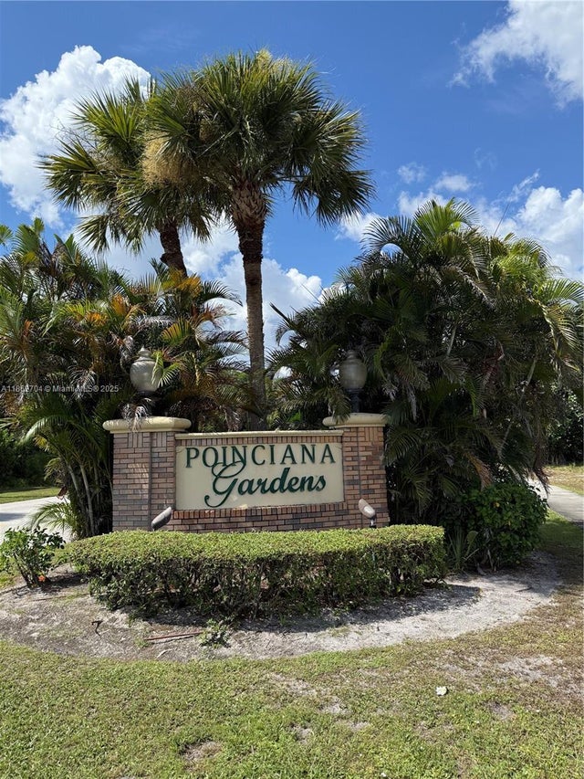 3 of 18 - 0000 Unassigned, Hobe Sound, FL