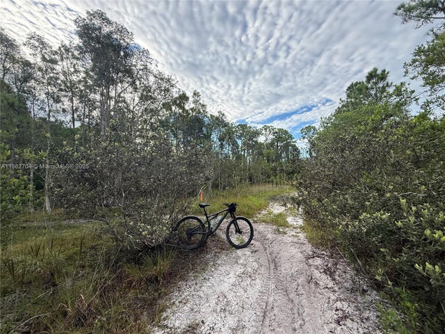 4 of 18 - 0000 Unassigned, Hobe Sound, FL