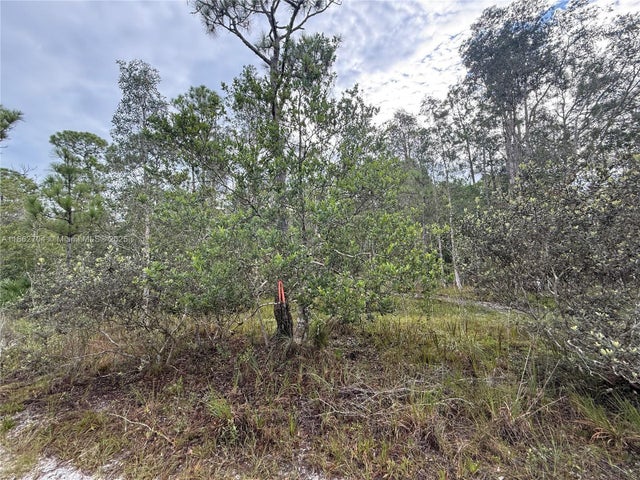 5 of 18 - 0000 Unassigned, Hobe Sound, FL