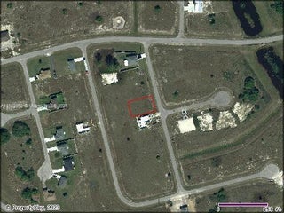 Photo of Listing #A11862992