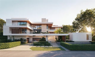 Photo of Listing #A11862849