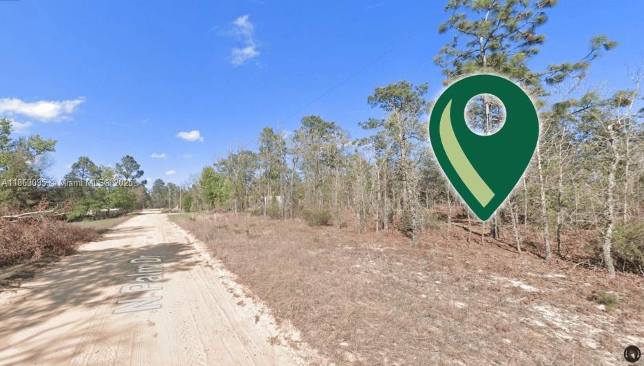 108 N Palm Dr, Other