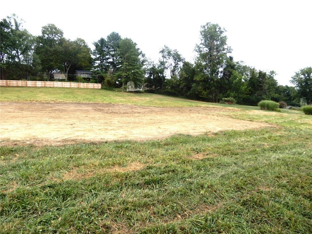 205 Mcclelland Road, North Strabane