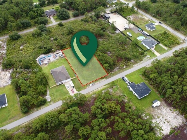 2 of 9 - 1708 Willard Ave, Lehigh Acres, FL