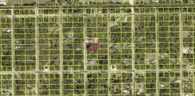 4 of 9 - 1708 Willard Ave, Lehigh Acres, FL