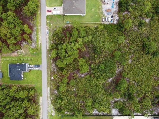 5 of 9 - 1708 Willard Ave, Lehigh Acres, FL