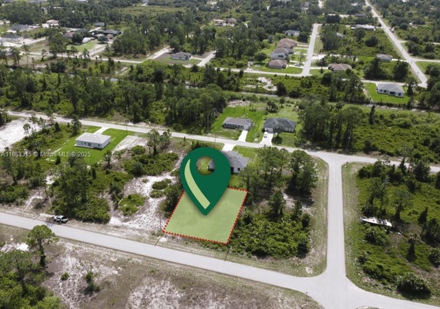 2 of 7 - 535 Beach Ave S, Lehigh Acres, FL