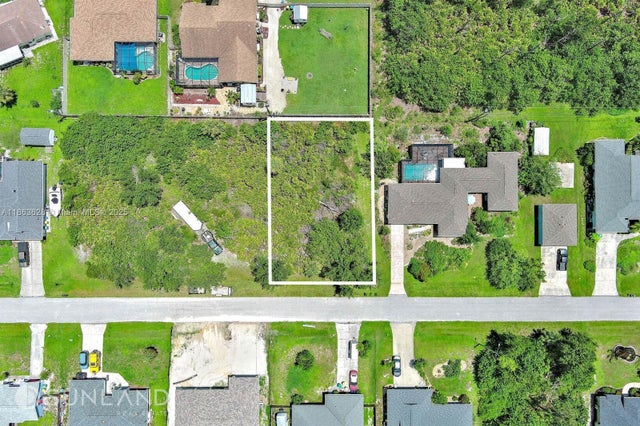 2 of 22 - 7296 Skycrest St, Other, FL