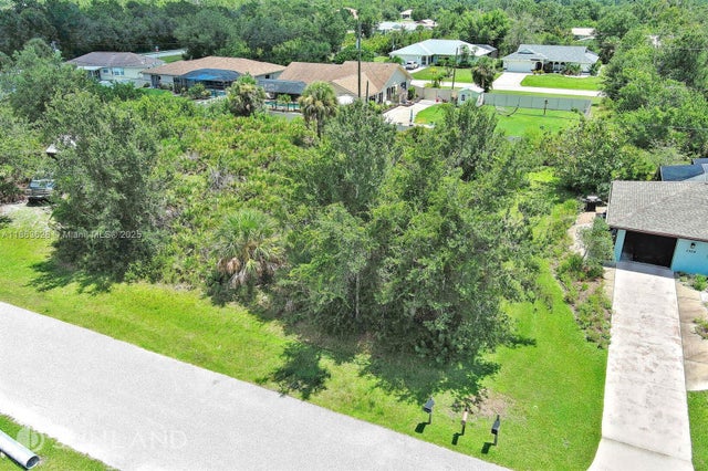 3 of 22 - 7296 Skycrest St, Other, FL