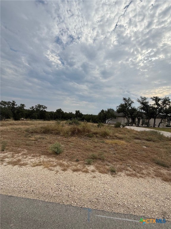 1283 Smoky Loop Road, New Braunfels