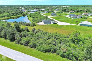 Photo of Listing #A11863882