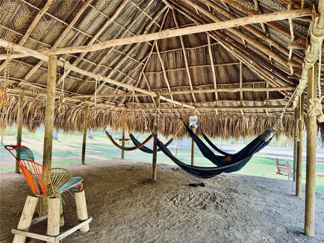 1 of 16 - 100 Santa Marta, , FL
