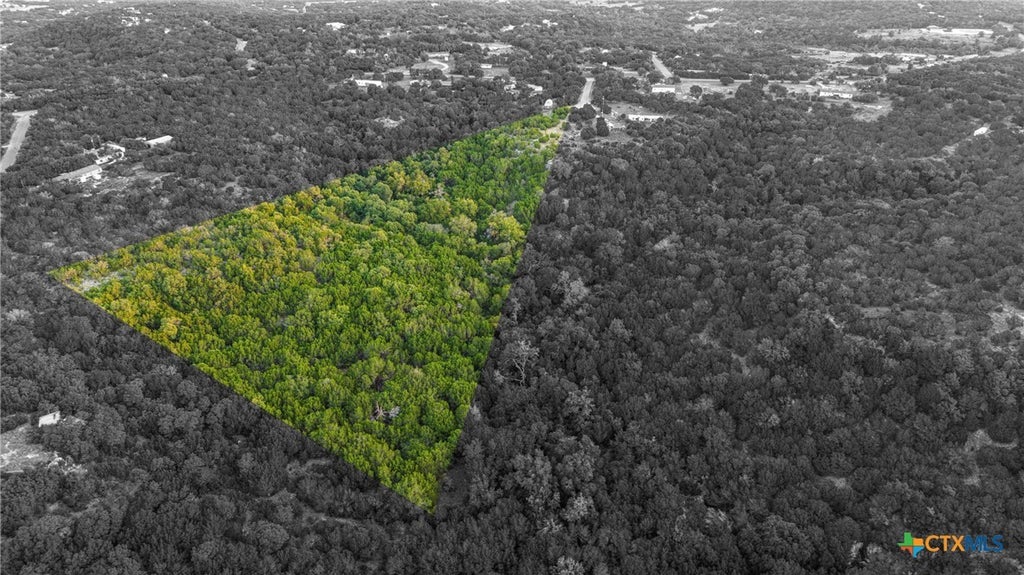 104 Short Circuit Drive, Gatesville