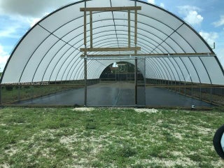 Photo of Listing #A11864633