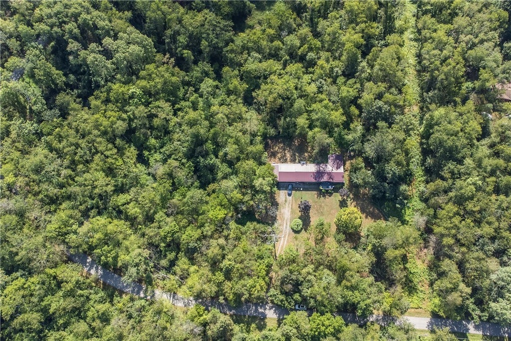 842 King Road, Robinson