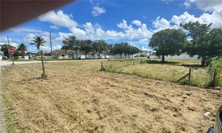 Photo of Listing #A11864842