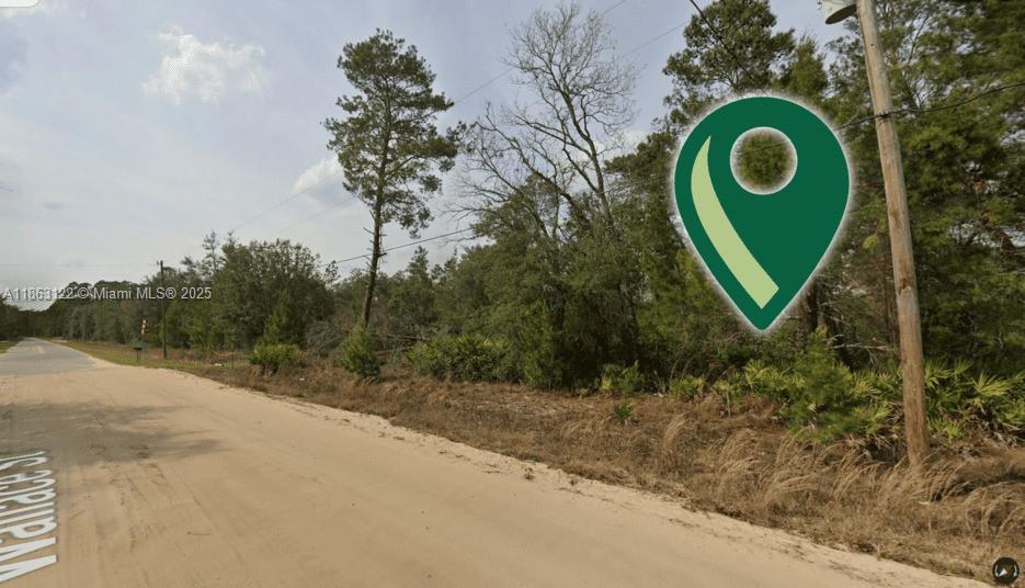 105 Wallace St, Other